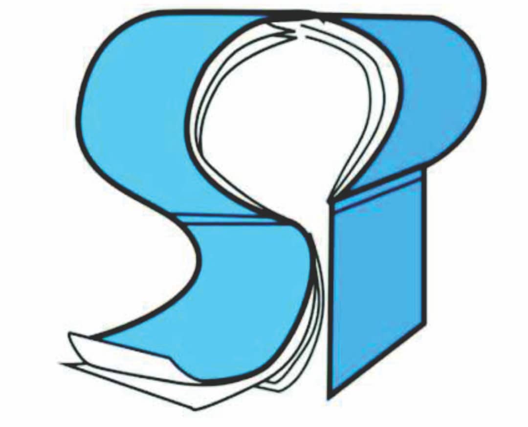 SEAGROOVE PUBLICATIONS LIMITED